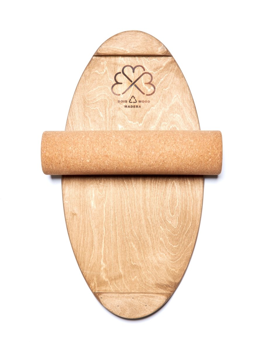 YOGA - STANDARD - MTL Balance Board