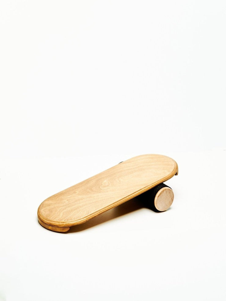 CLASSIQUE - PENNY - MTL Balance Board