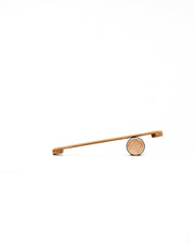 CLASSIQUE - PENNY - MTL Balance Board