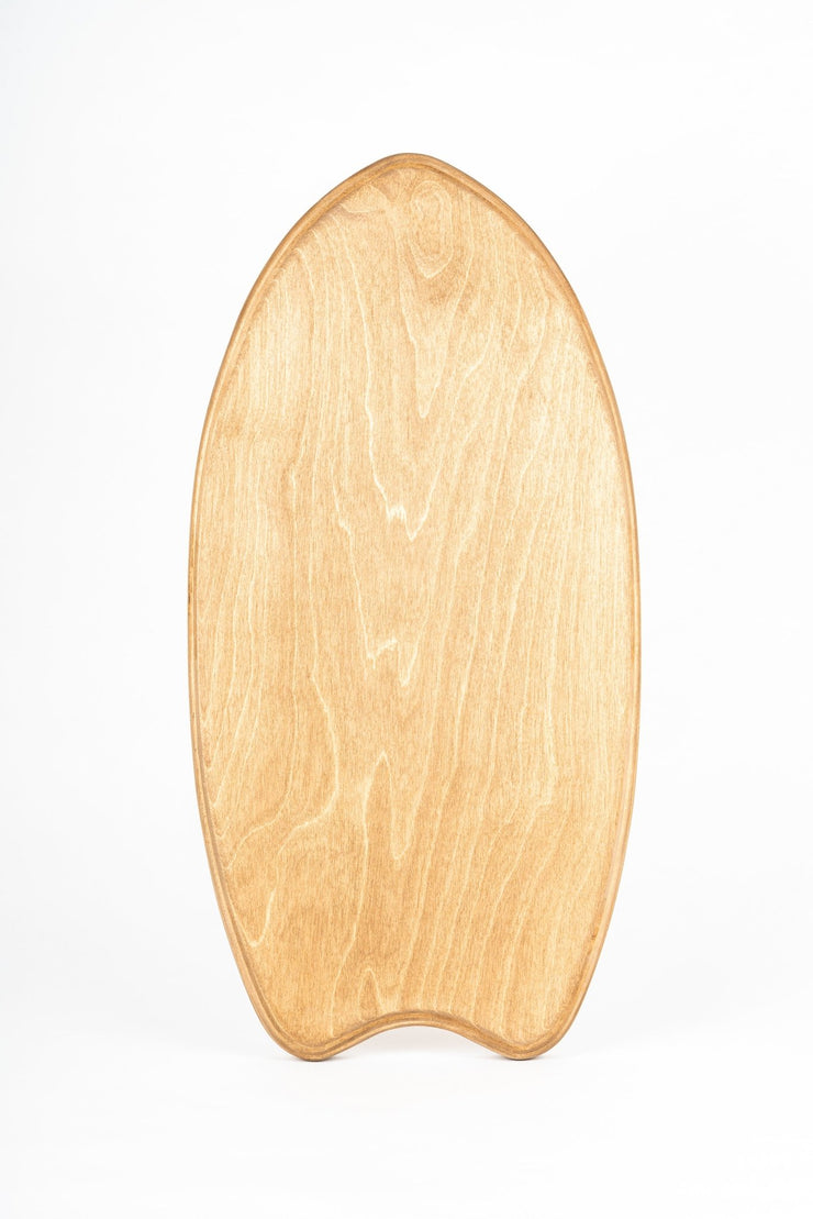 MTL Balance Board - Handmade In Canada