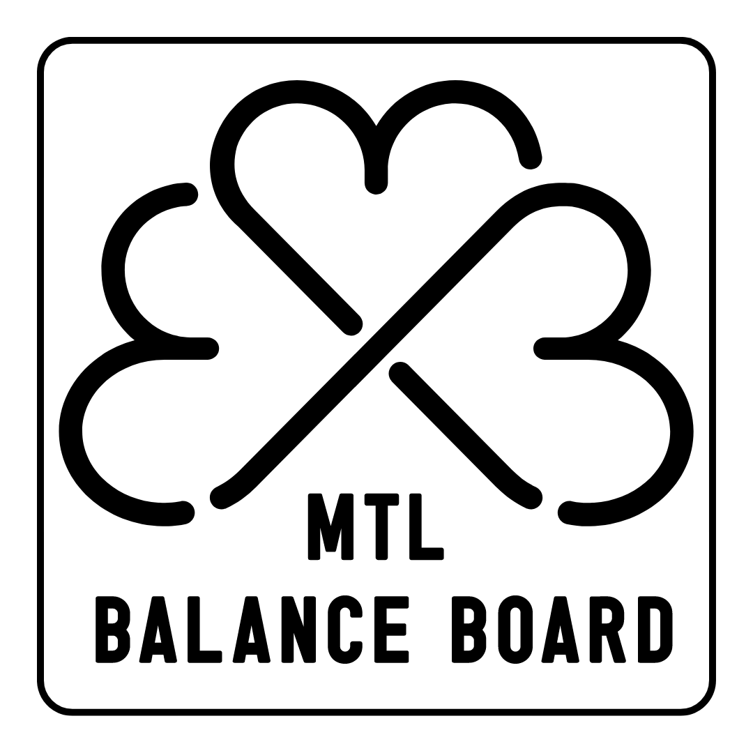 GIFT CARD - MTL B-Board
