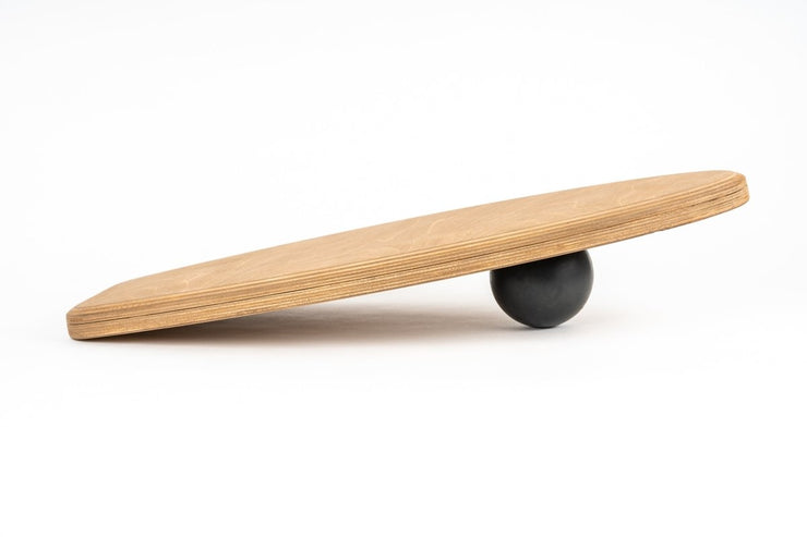 MODEL 360 - Balance Board - MTL B-Board
