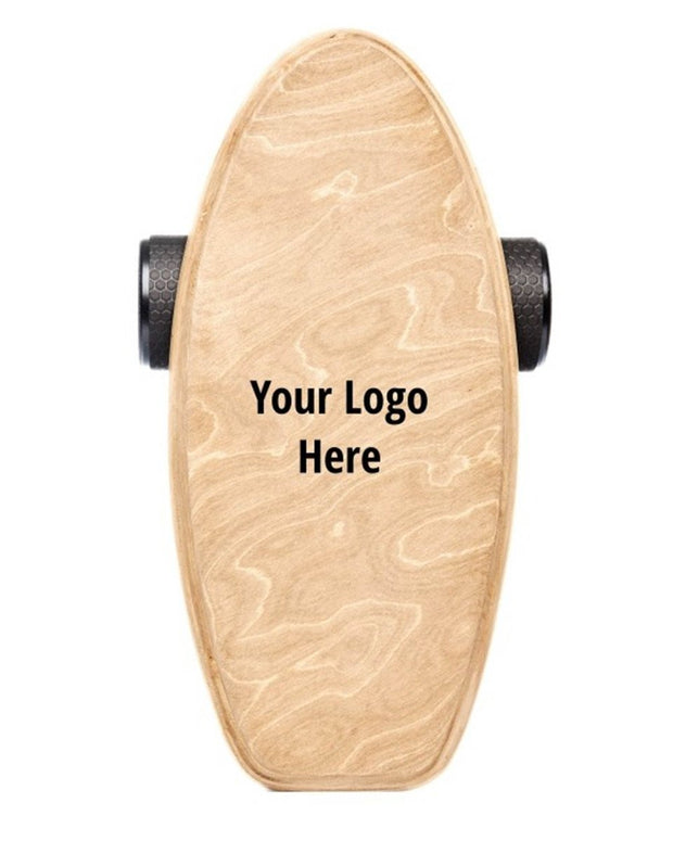 SUP - STANDARD - MTL Balance Board