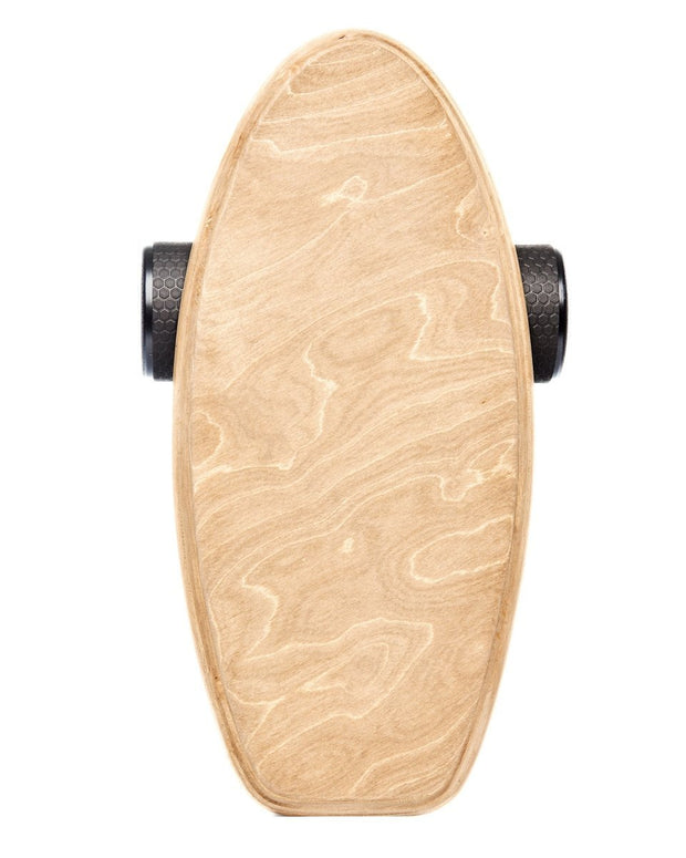 SUP - STANDARD - MTL Balance Board