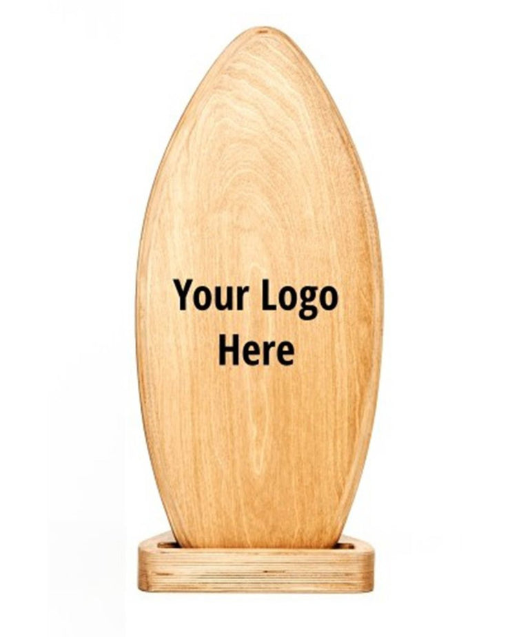 SURF - PENNY - MTL Balance Board