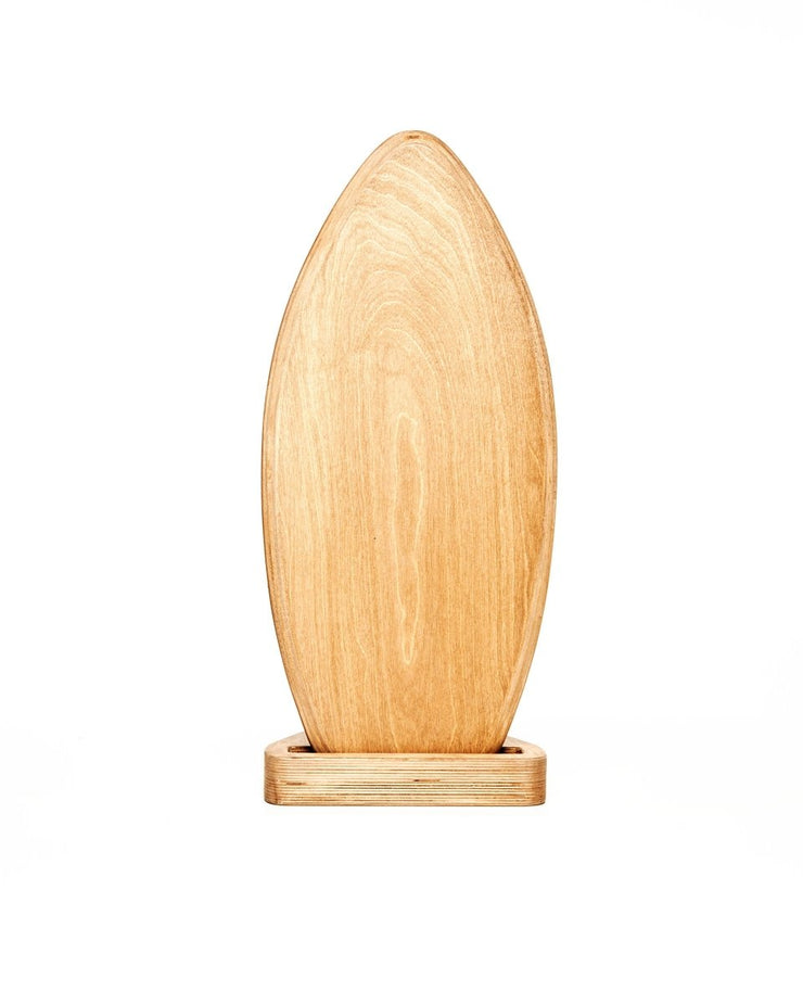 SURF - PENNY - MTL Balance Board