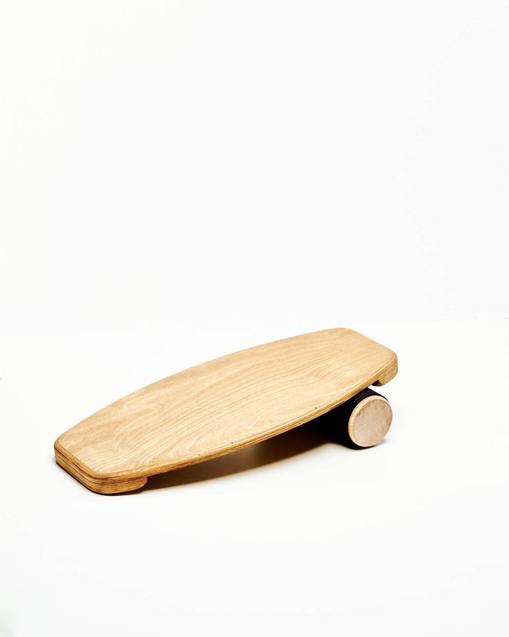 SURF - PENNY - MTL Balance Board