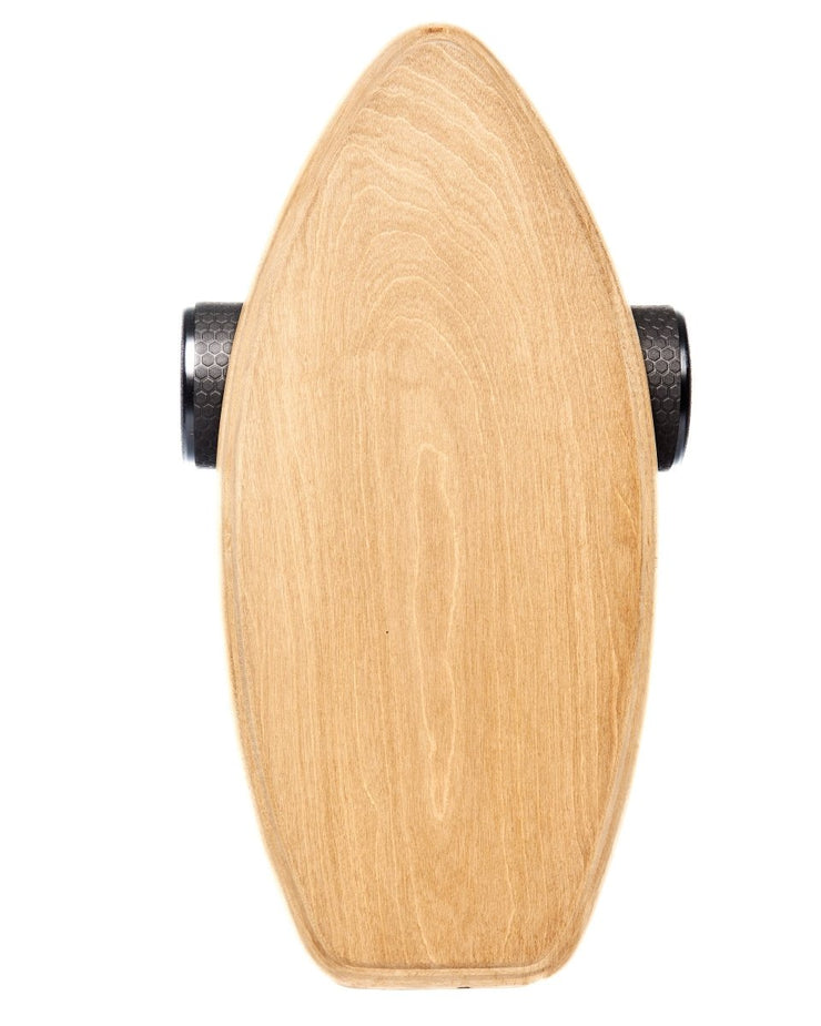 SURF - PRO - MTL Balance Board