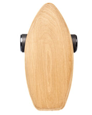 SURF - STANDARD - MTL Balance Board
