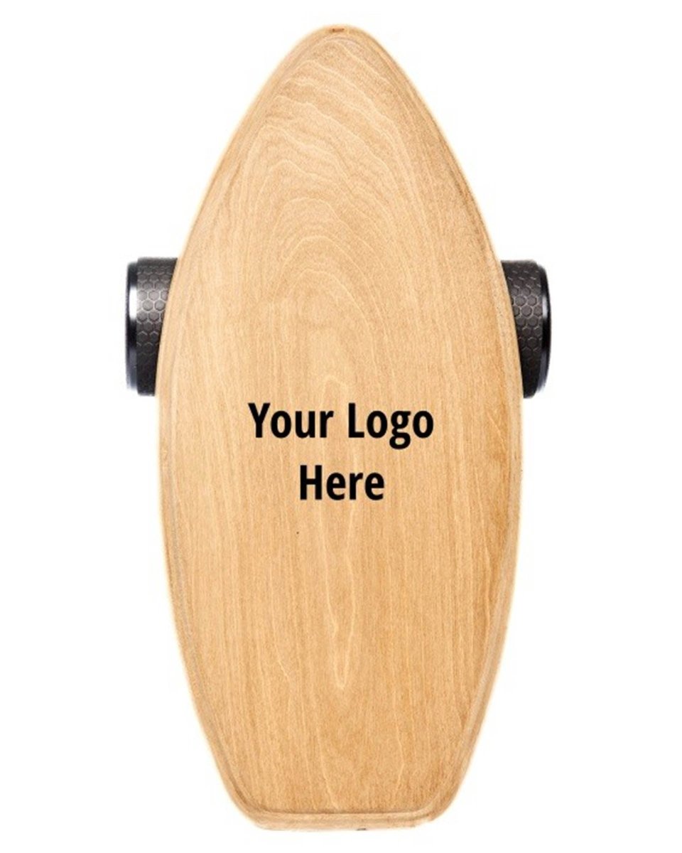laser no rack