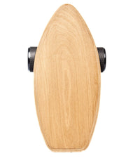 SURF - SWELL - MTL Balance Board