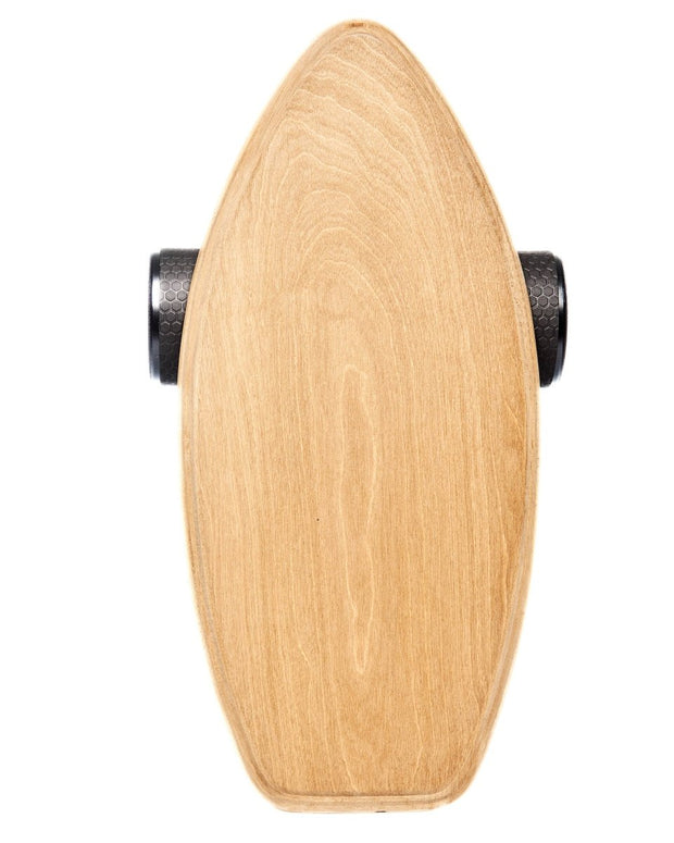 SURF - SWELL - MTL Balance Board