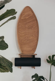 SURF - SWELL - MTL Balance Board