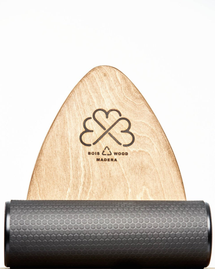 SURF - SWELL - MTL Balance Board