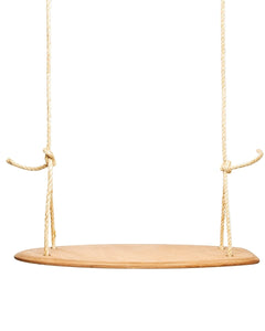 Swing / Balancing