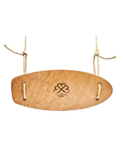 SWING / BALANCOIRE - MTL Balance Board