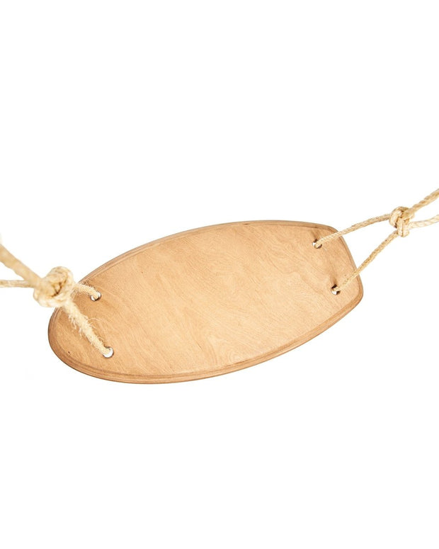 SWING / BALANCOIRE - MTL Balance Board