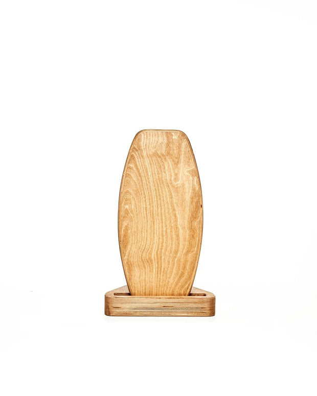WAKE - PENNY - MTL Balance Board