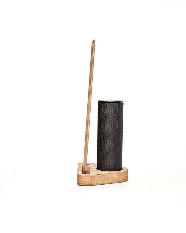 WAKE - PRO - MTL Balance Board