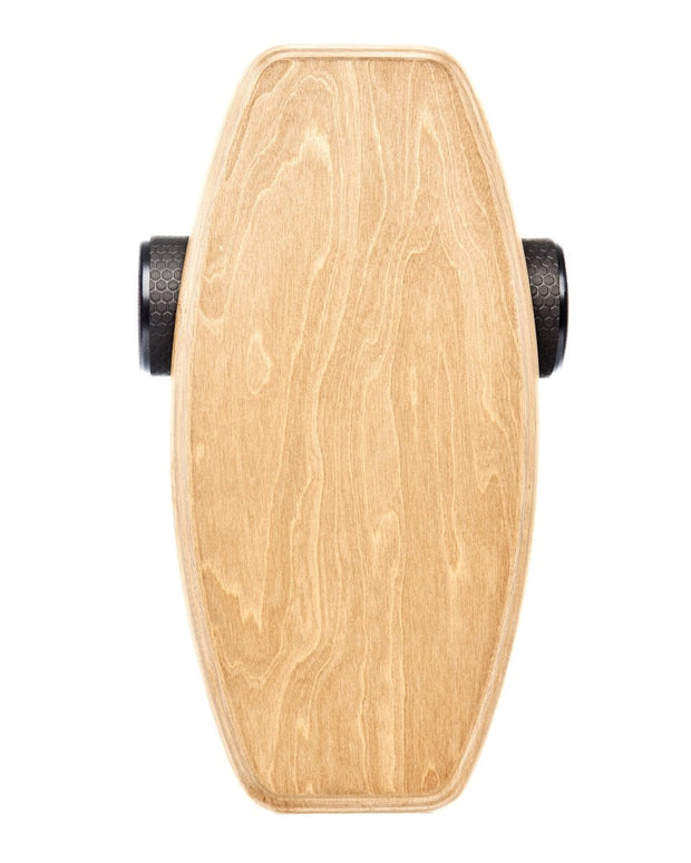 WAKE - PRO - MTL Balance Board