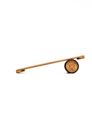 WAKE - STANDARD - MTL Balance Board