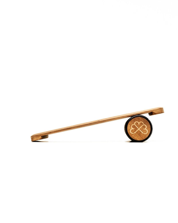WAKE - STANDARD - MTL Balance Board