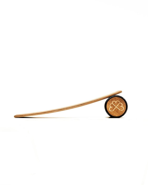 WAKE - SWELL - MTL Balance Board