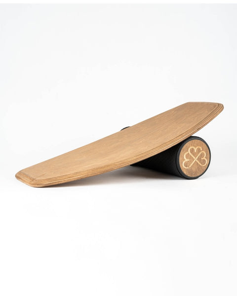 MTL Balance Board | SURF Shape - STANDARD