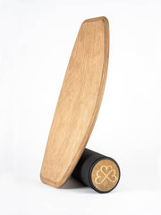 WAKE - SWELL - MTL Balance Board