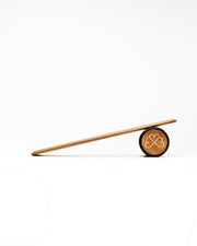 YOGA - PRO - MTL Balance Board