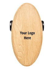 YOGA - PRO - MTL Balance Board