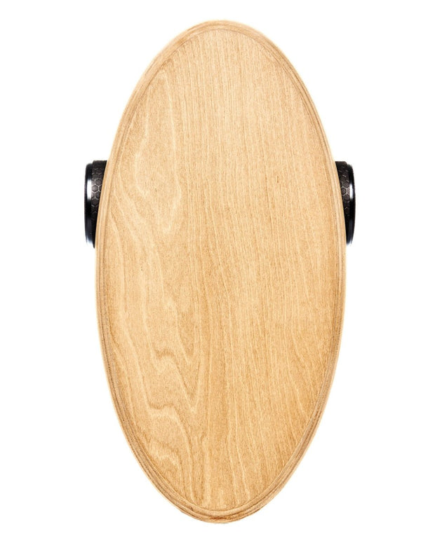 YOGA - PRO - MTL Balance Board