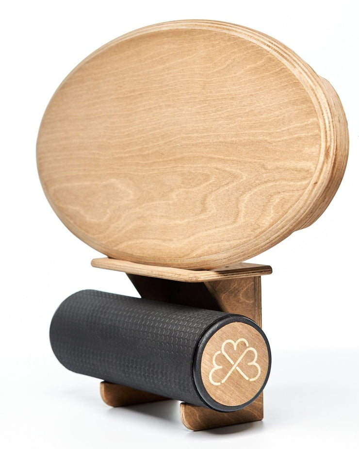 YOGA - STANDARD - MTL Balance Board