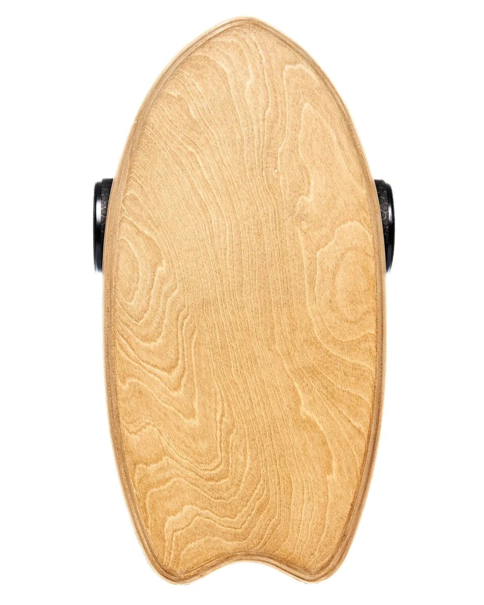 Favorite board