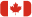 Drapeau du Canada