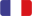Drapeau de la France