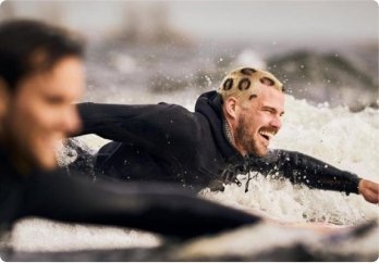 Surf
