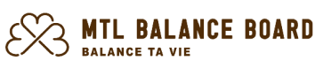 logo de MTL BALANCE BOARD