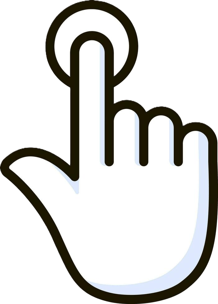 Touch Icon
