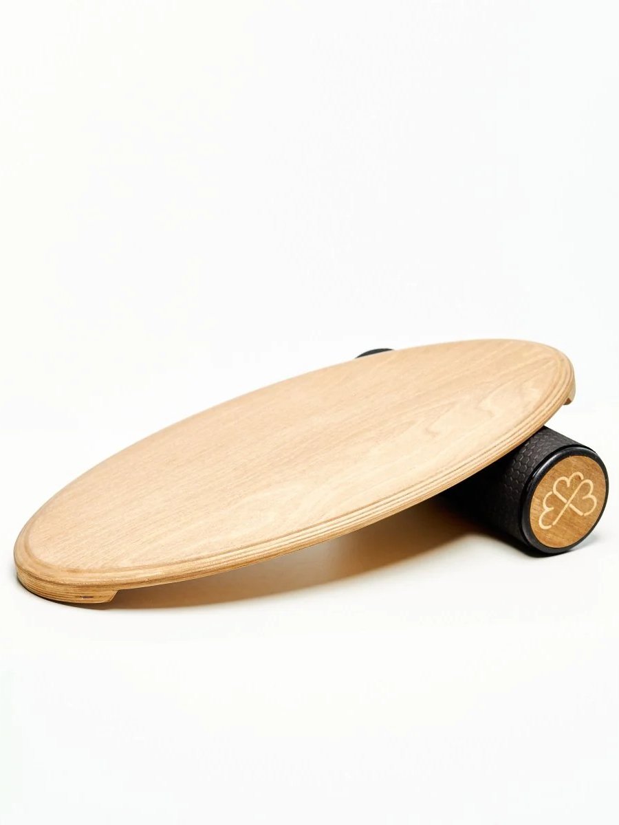 Favorite board