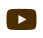 logo youtube MTL BALANCE BOARD
