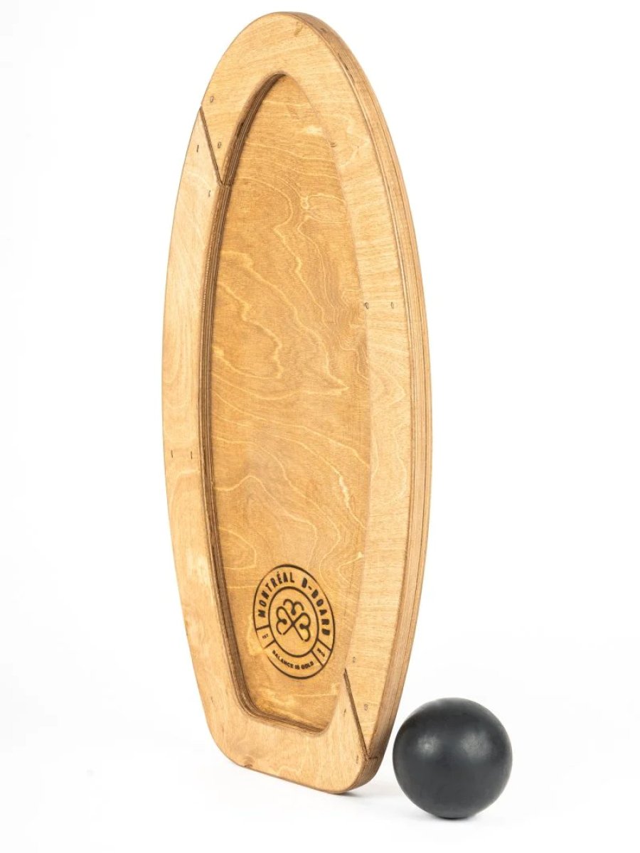 Favorite board