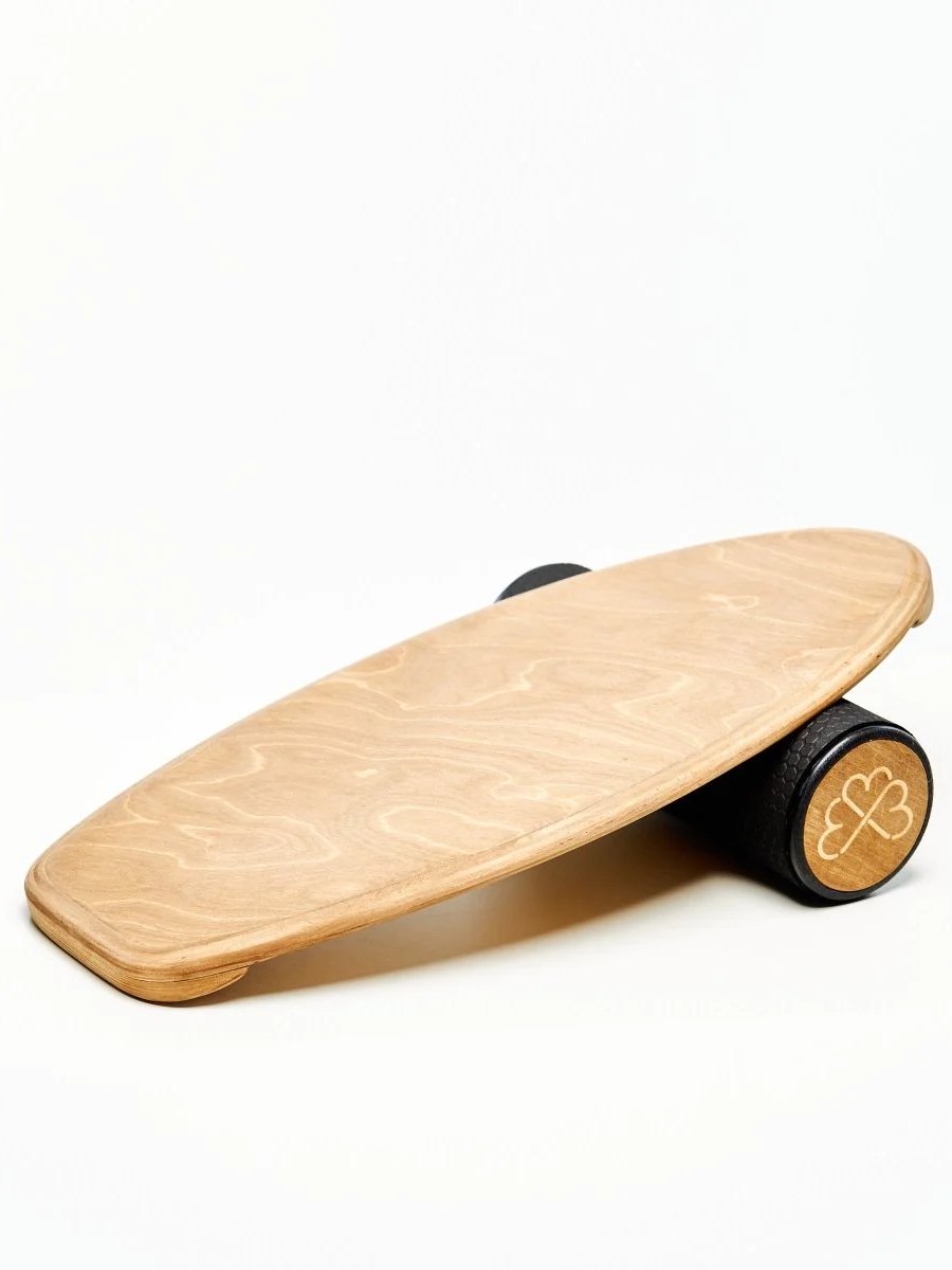 Favorite board