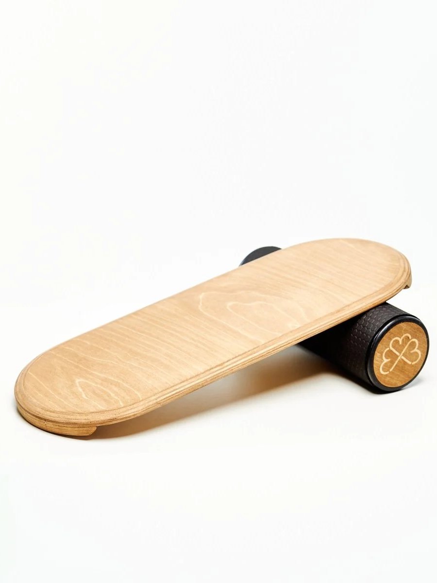 Favorite board