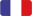 Drapeau de la France