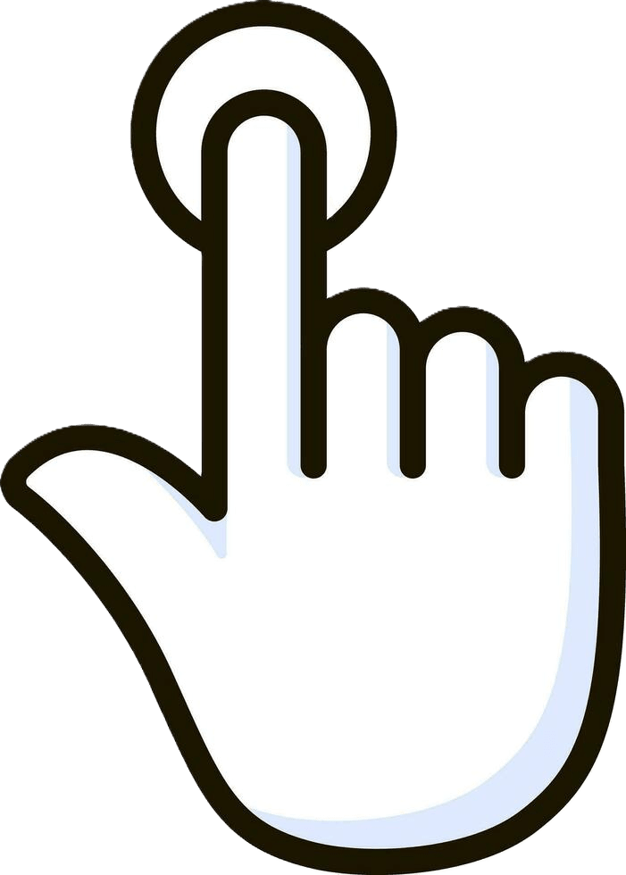 Touch Icon