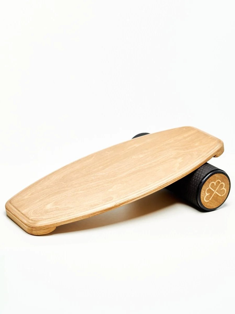 Favorite board