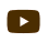 logo youtube MTL BALANCE BOARD